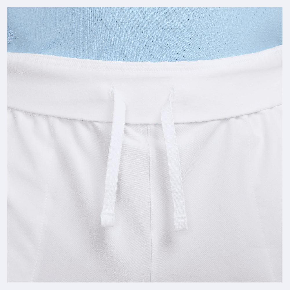 Men`s Dri-Fit Advantage 8 inch Tennis Short NIKE