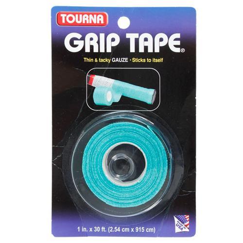 Gauze Grip Tape Grips TOURNA