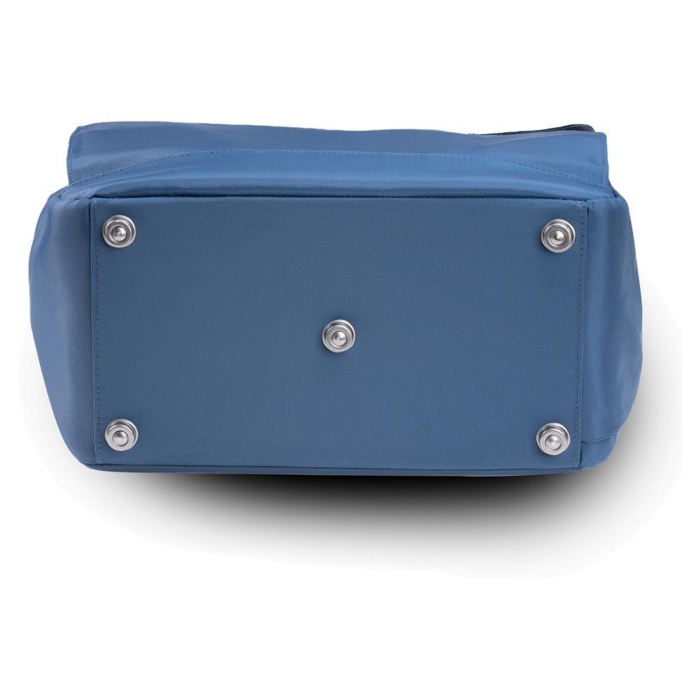 Stance Tennis Tote Sapphire Blue Gifts GEAU SPORT