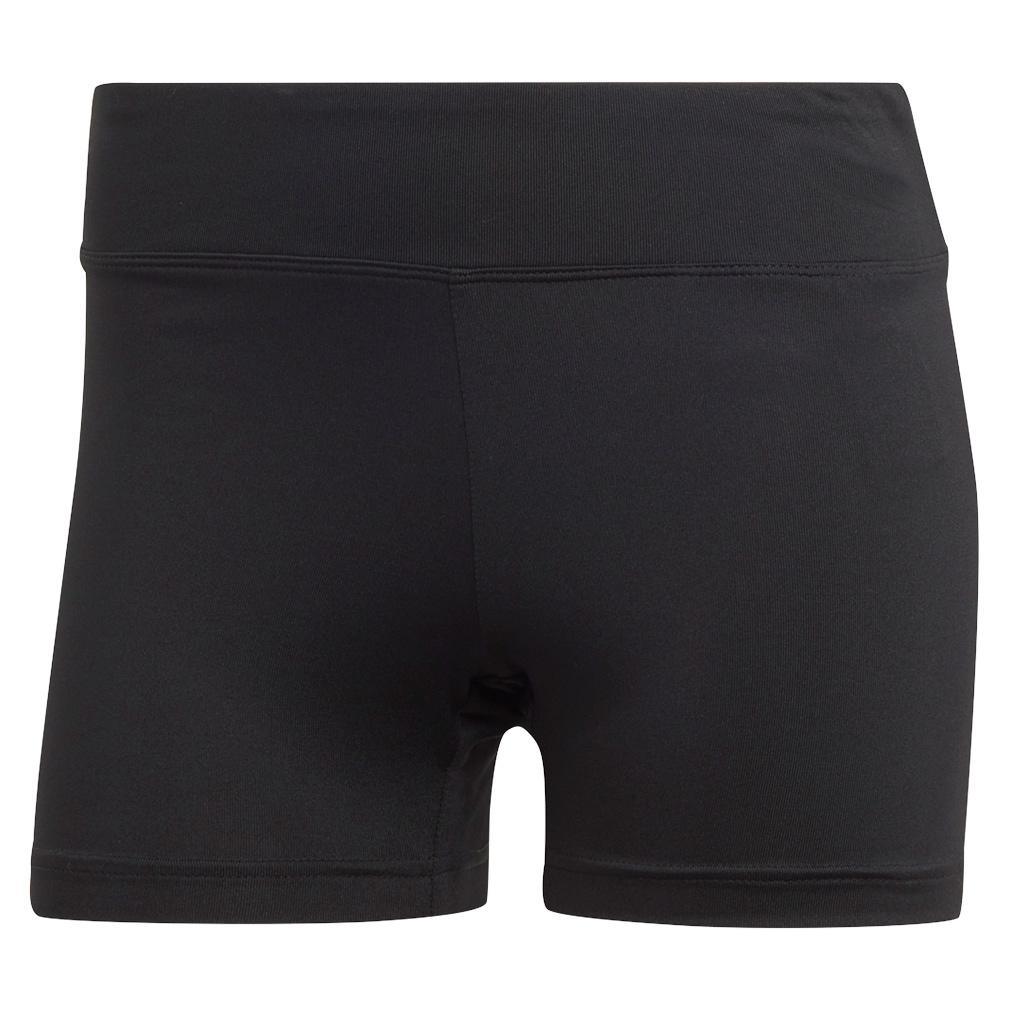 Women`s Aero Ready Match Reversible Tennis Skort Carbon WOMENS APPAREL ADIDAS