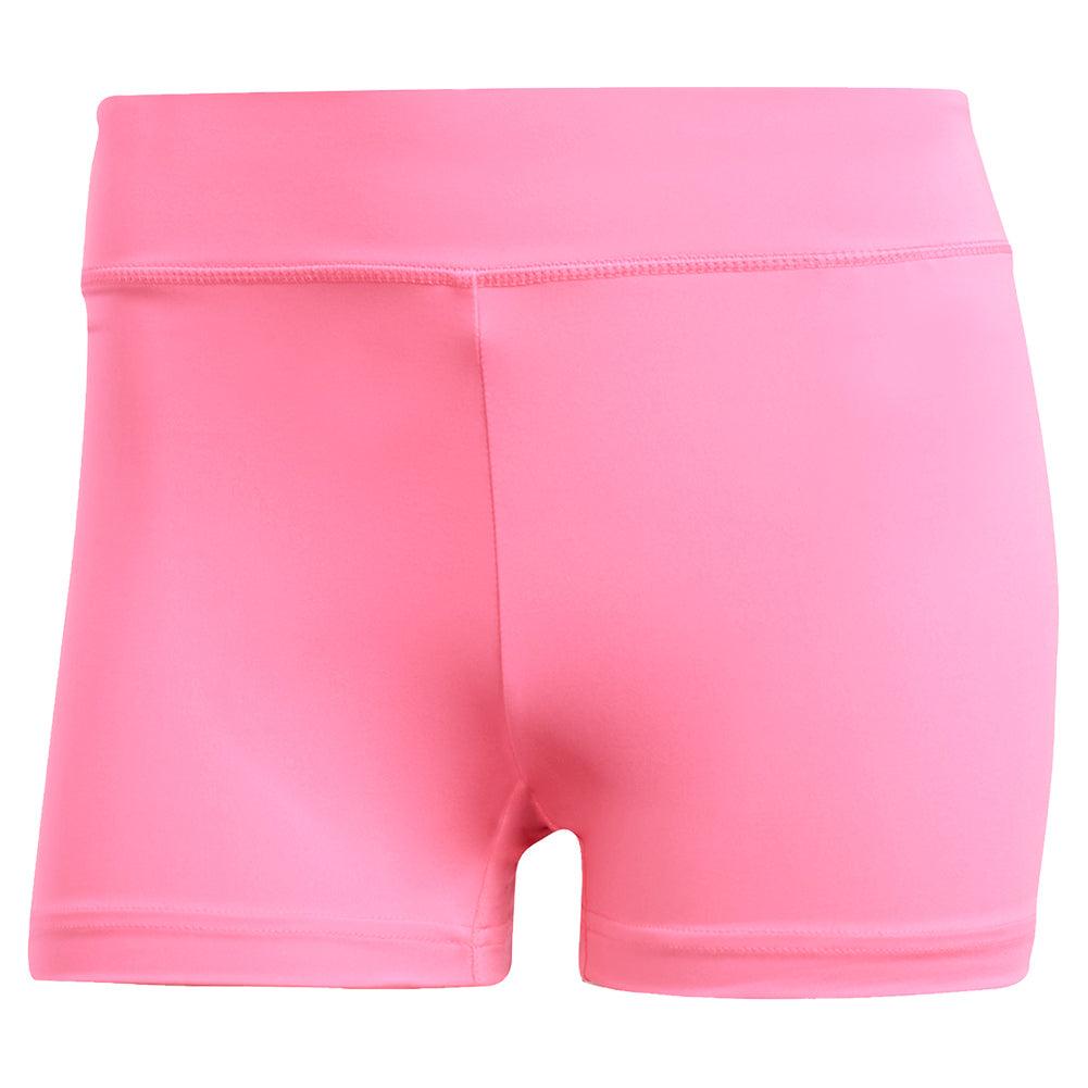 Women`s Climacool Tennis Dress Lucid Pink ADIDAS
