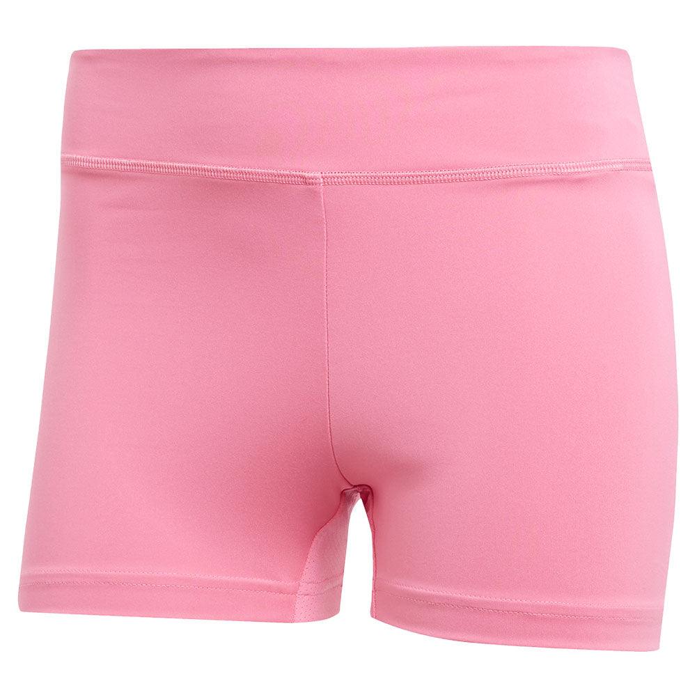 Women`s Climacool Y Tennis Dress Pink Fusion ADIDAS