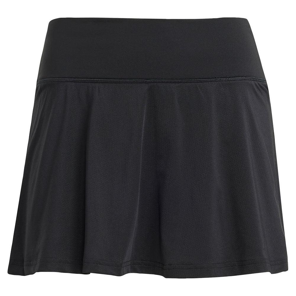 Women`s Club Climacool Tennis Skort Black ADIDAS XS Black
