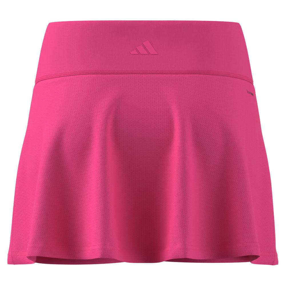 Women`s Club Climacool Tennis Skort Lucid Pink ADIDAS