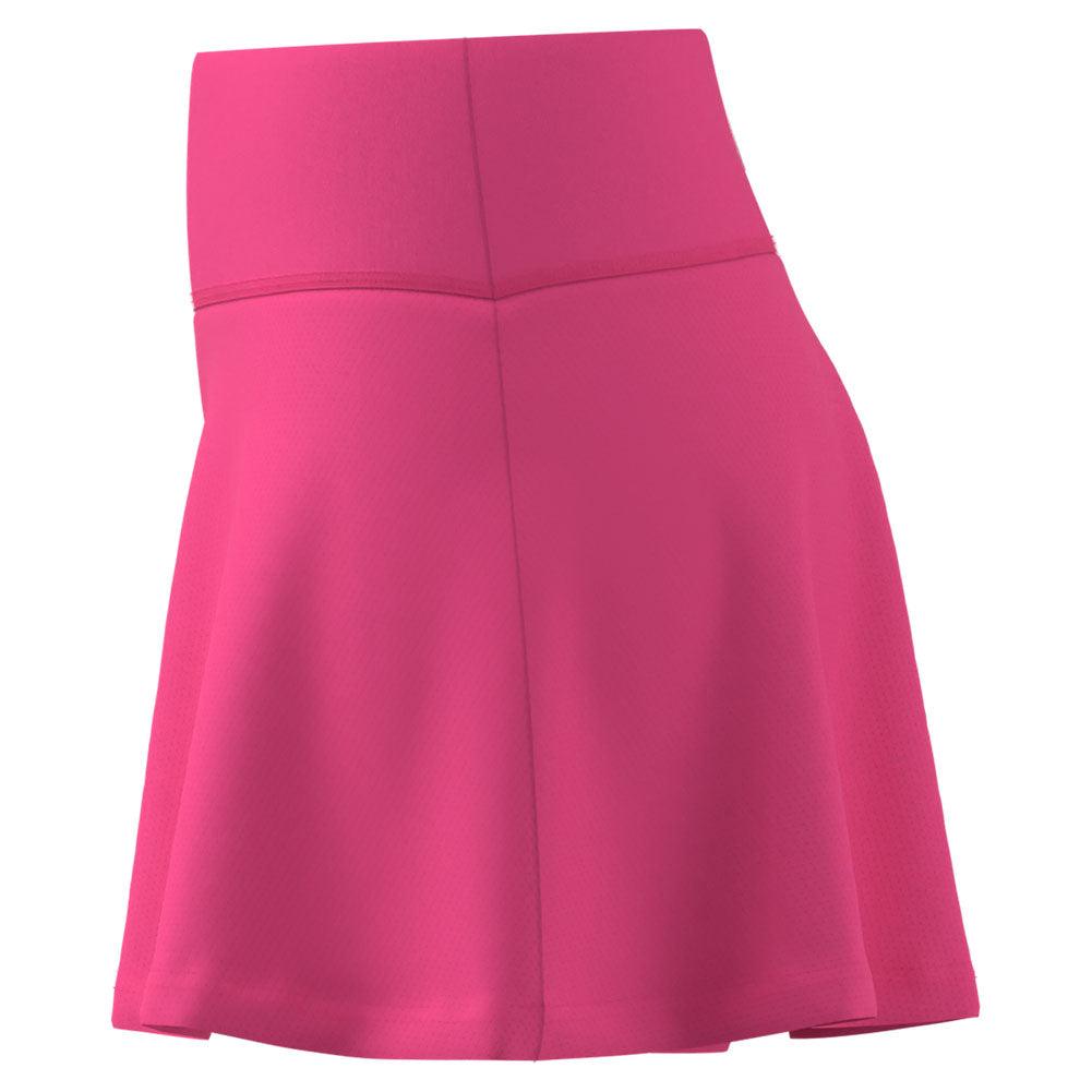 Women`s Club Climacool Tennis Skort Lucid Pink ADIDAS