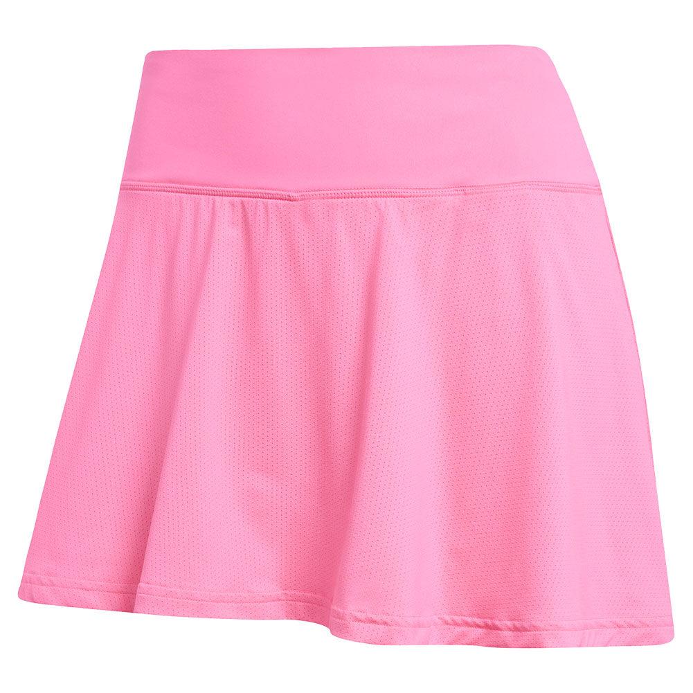 Women`s Club Climacool Tennis Skort Lucid Pink ADIDAS XS Pink