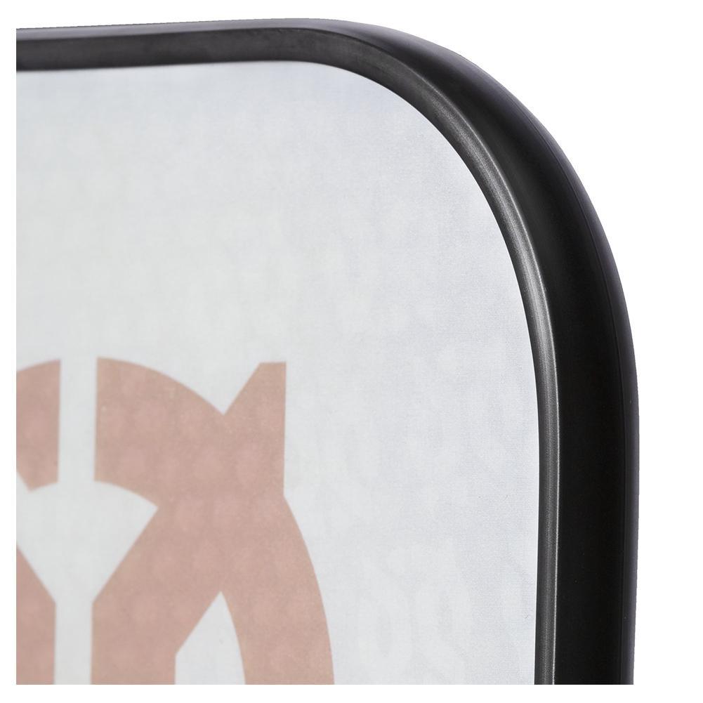 Evoke Premier Pickleball Paddle Pickleball Paddles ONIX