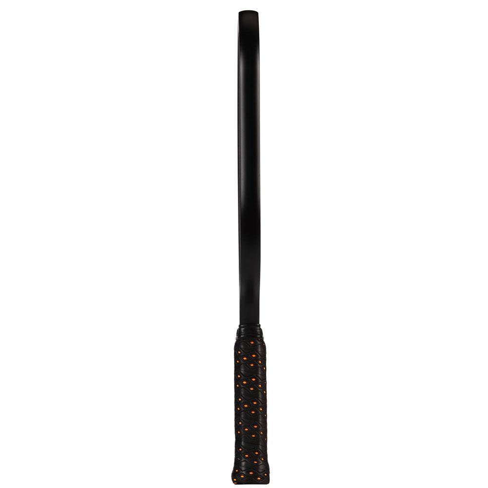 Evoke Premier Raw Carbon 16 Pickleball Paddle Pickleball Paddles ONIX