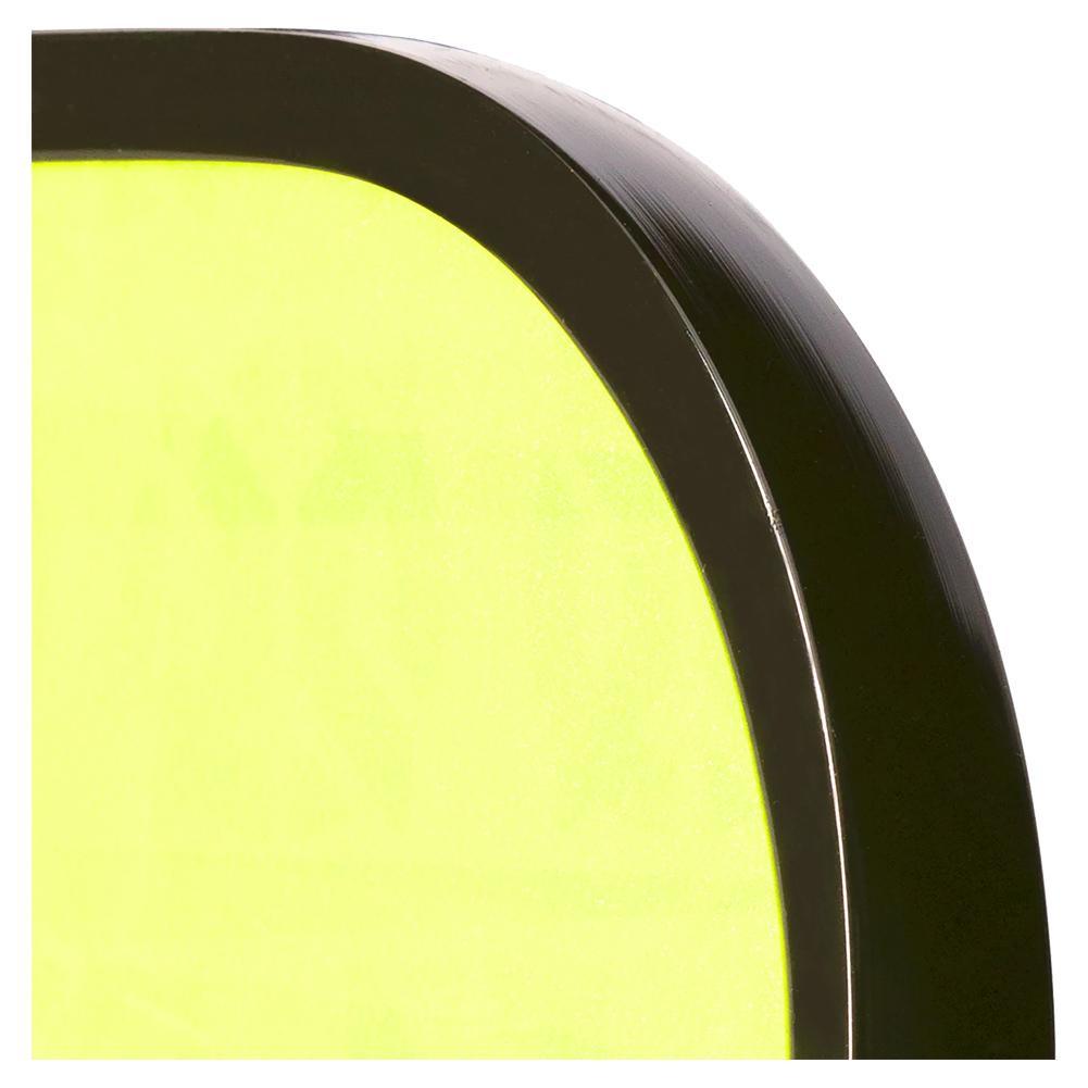 React Graphite Pickleball Paddle Pickleball Paddles ONIX