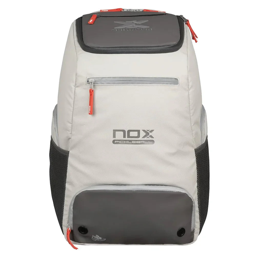 Pickleball Supra Backpack NOX ONE_SIZE