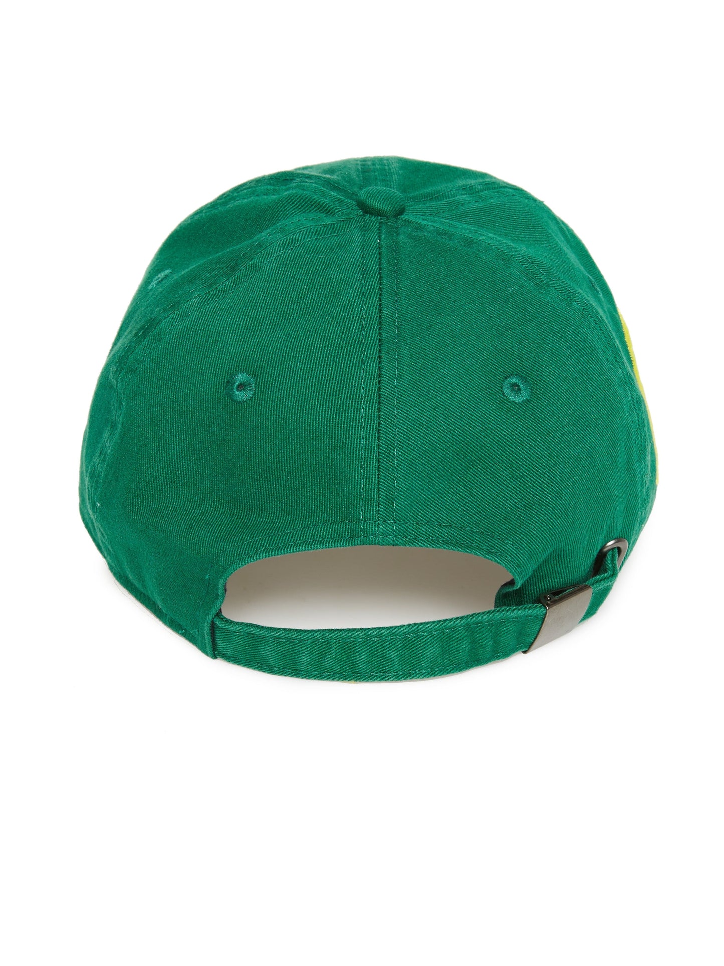 Masters 18 Majors Hat