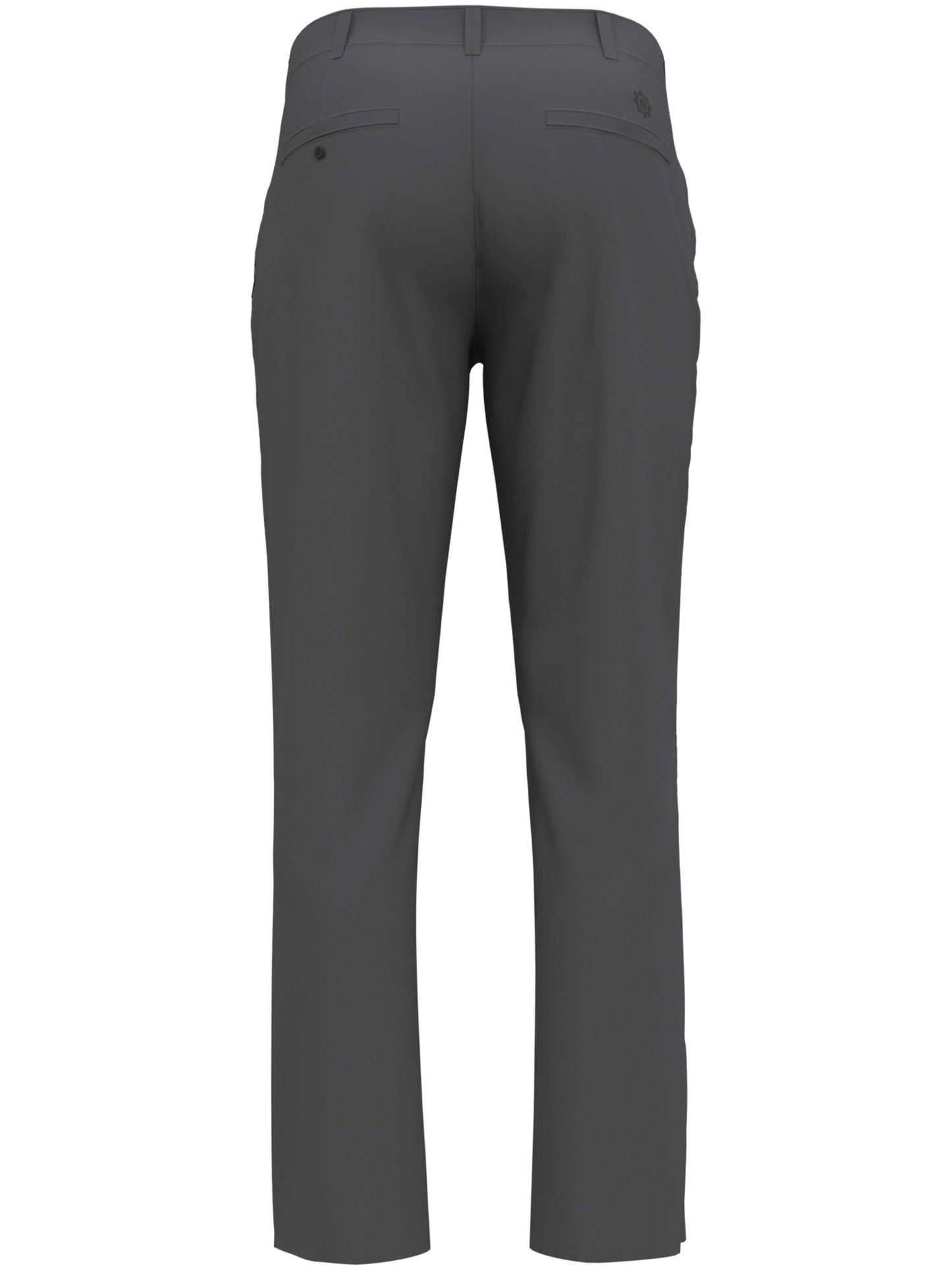 Men's 4-Way Stretch Pant