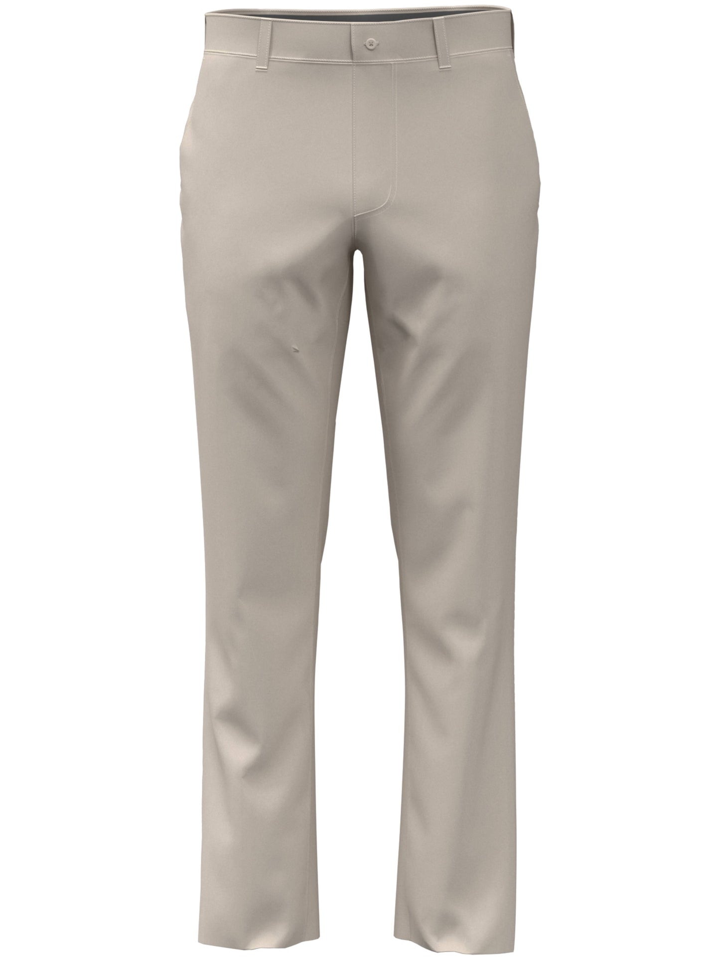Men's 4-Way Stretch Pant