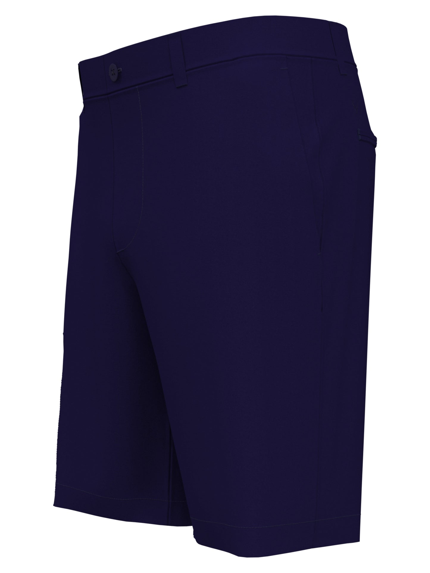 Men's 9" Solid Short