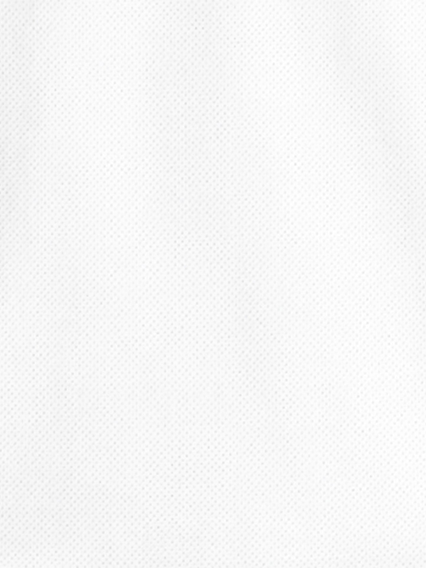Men's AirFlux™ Mesh Golf Polo