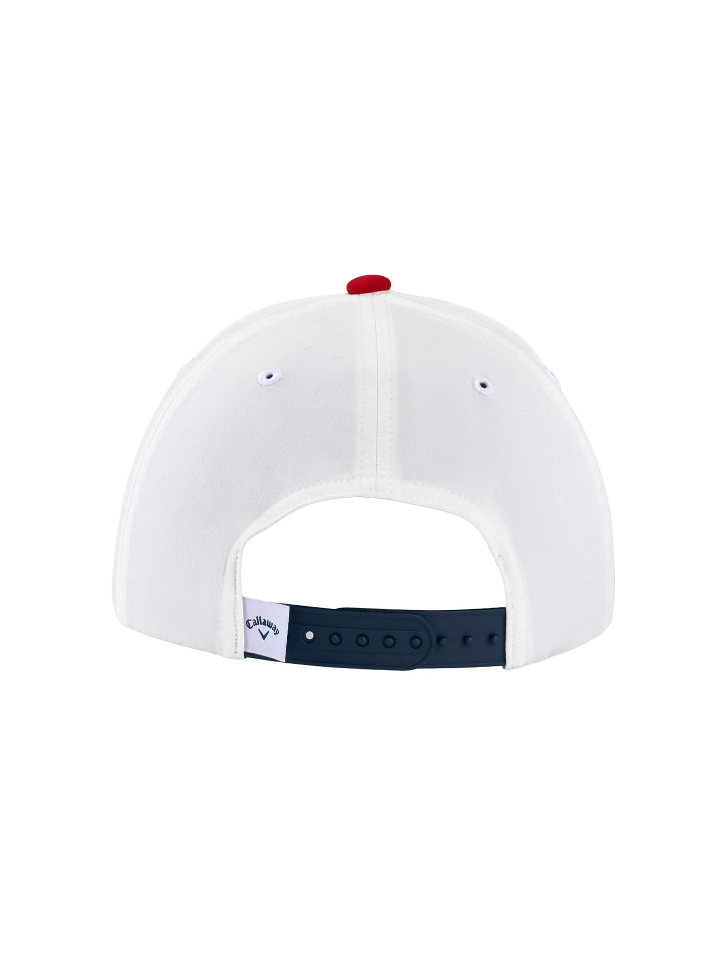 Men's Bogey Free Adjustable Hat