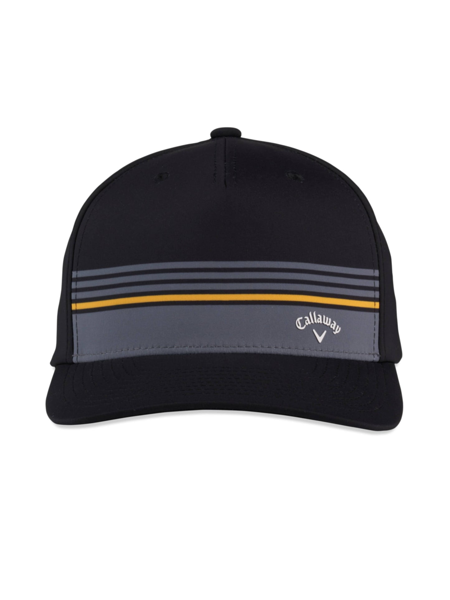 Men's Catch It Clean Golf Hat