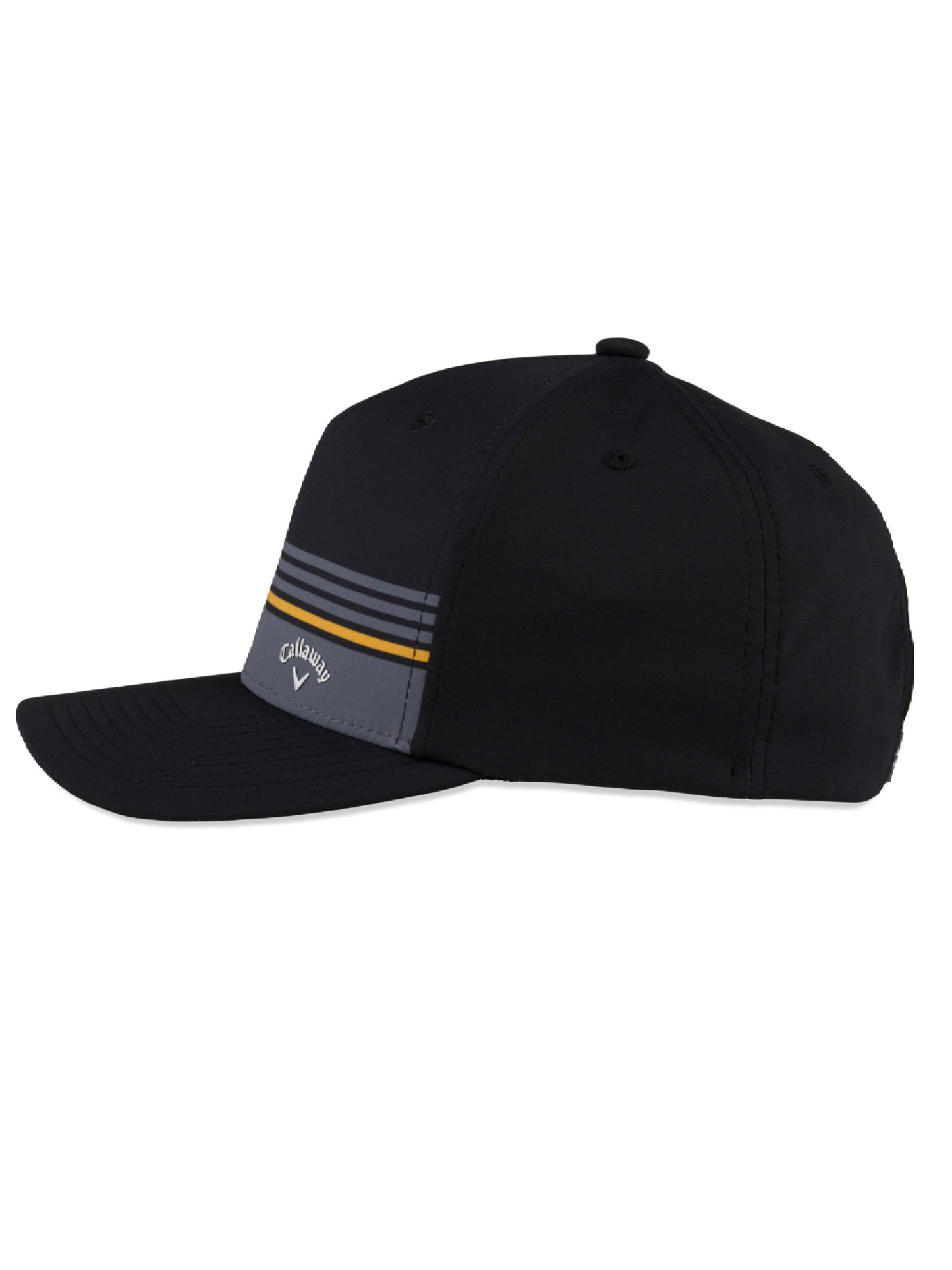 Men's Catch It Clean Golf Hat