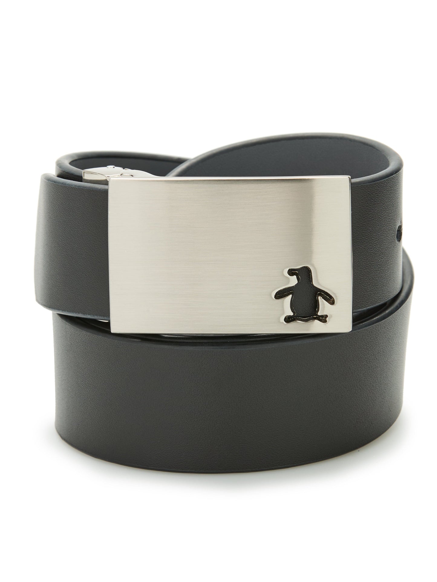 NEW CORE BELT (Caviar)