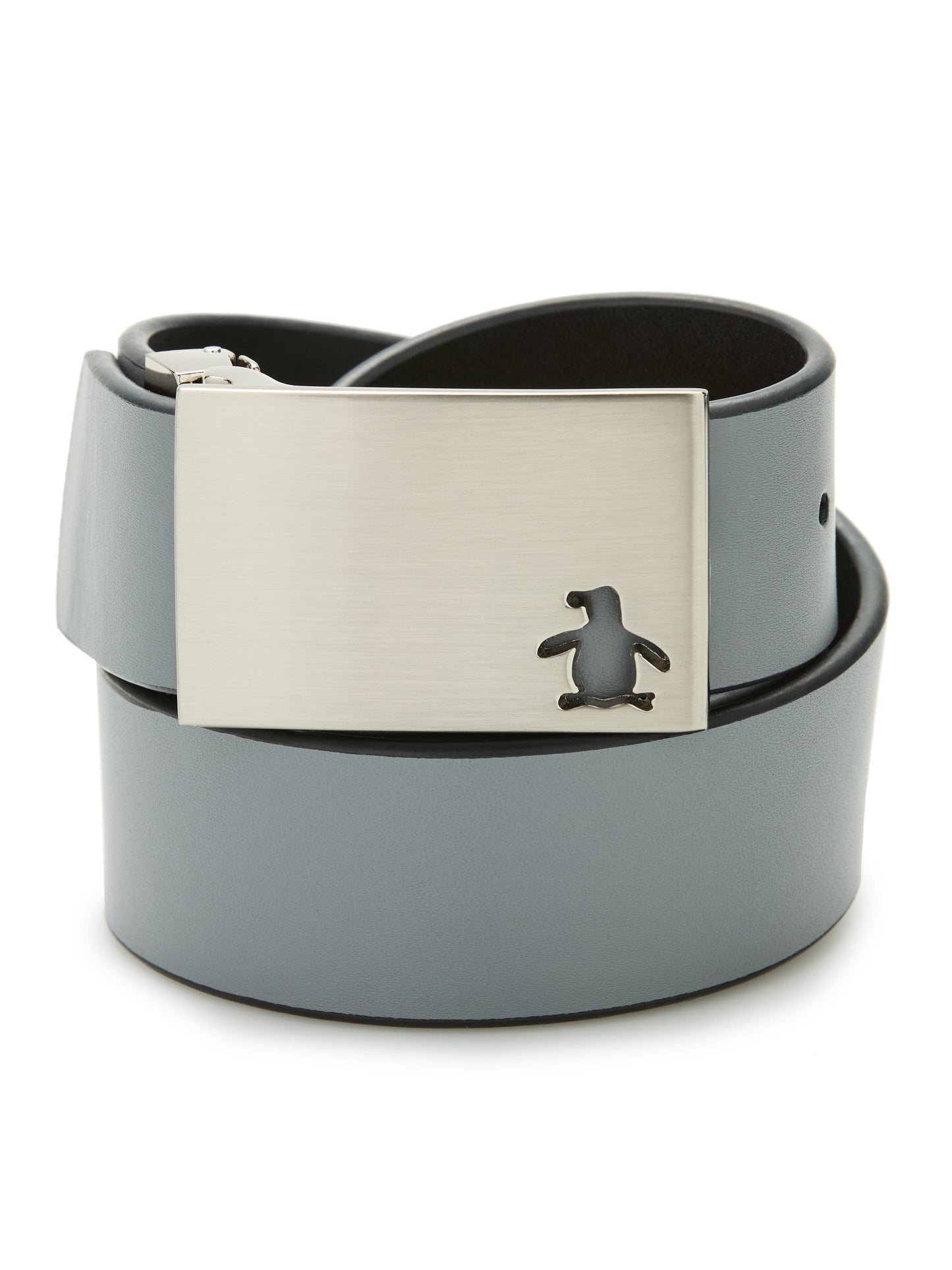 Men's Core Belt