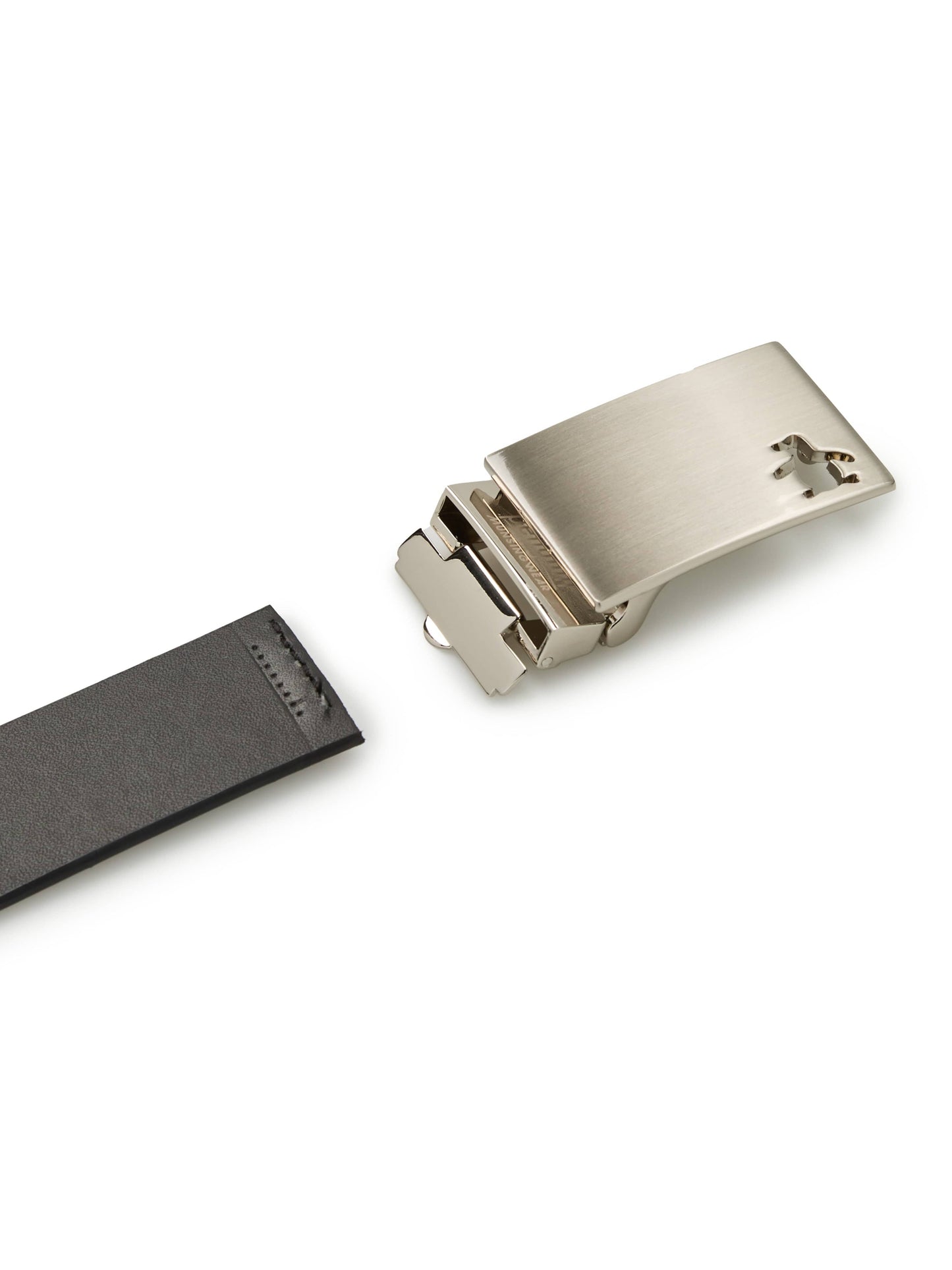 Men's Core Belt