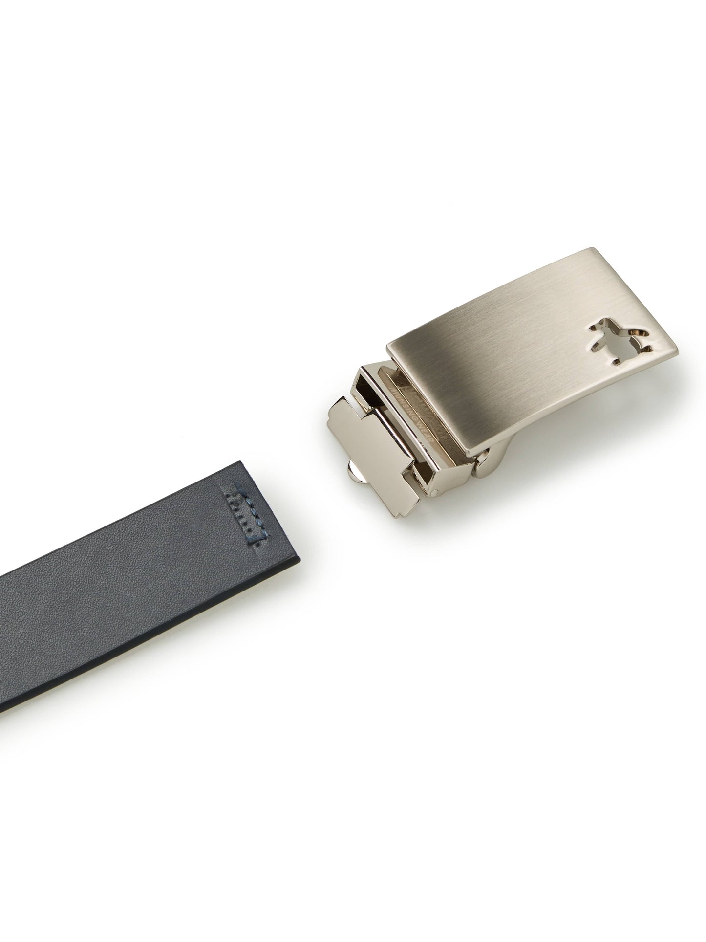 Men's Core Belt