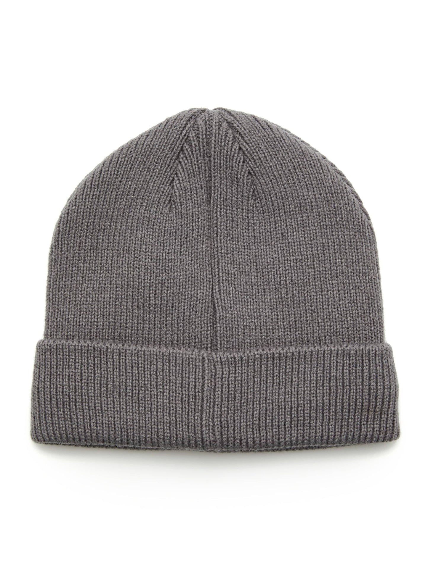 Men's Core Cuffed Golf Beanie