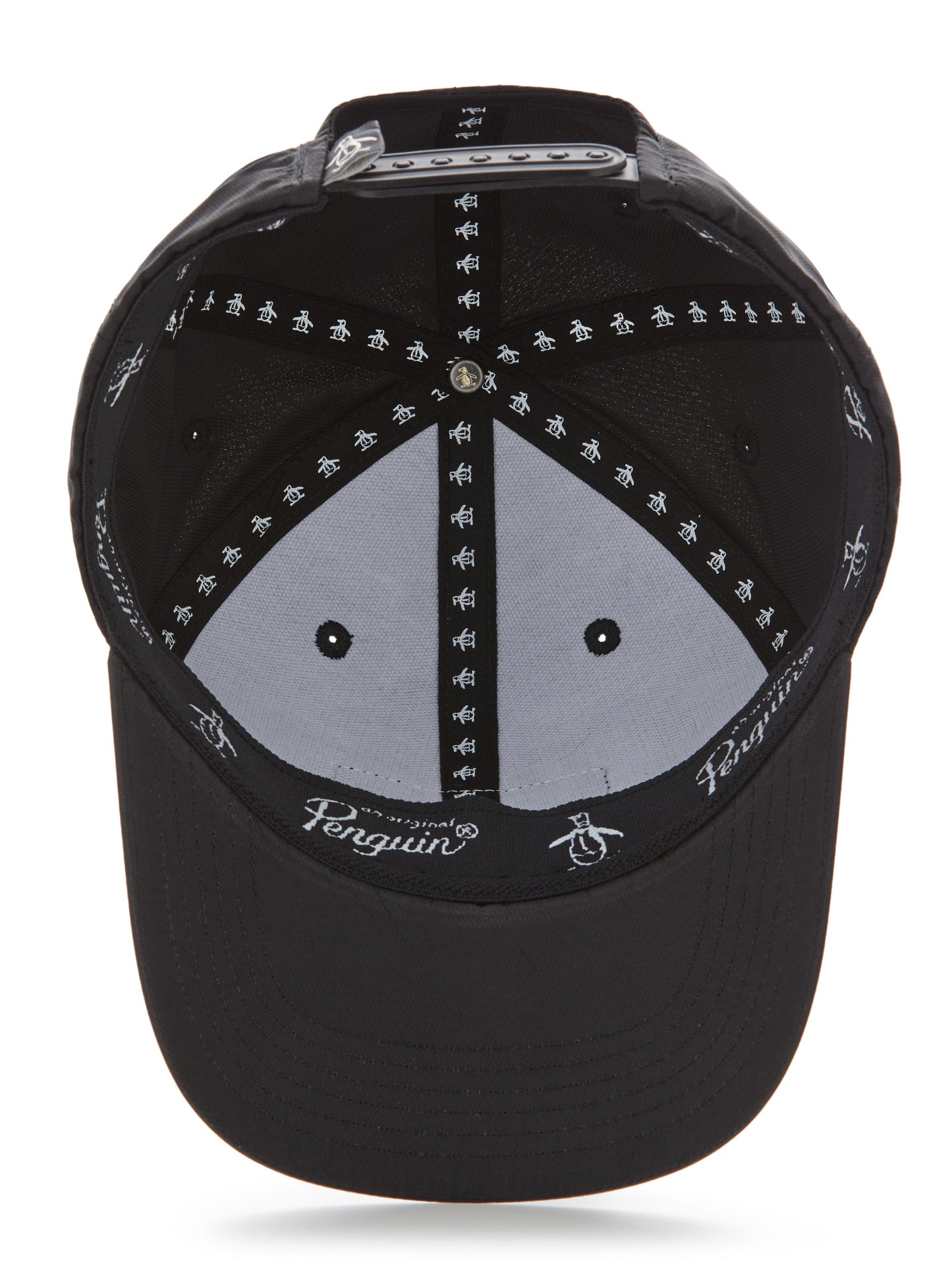 Men's Core Golf Cap