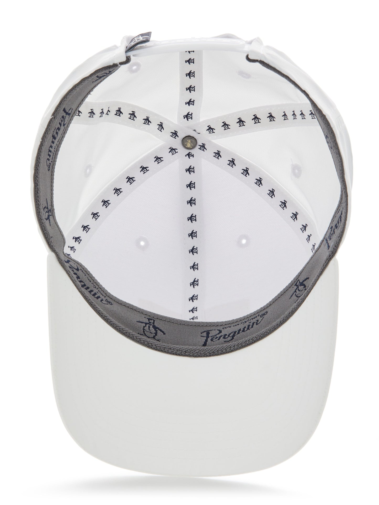 Men's Core Golf Cap