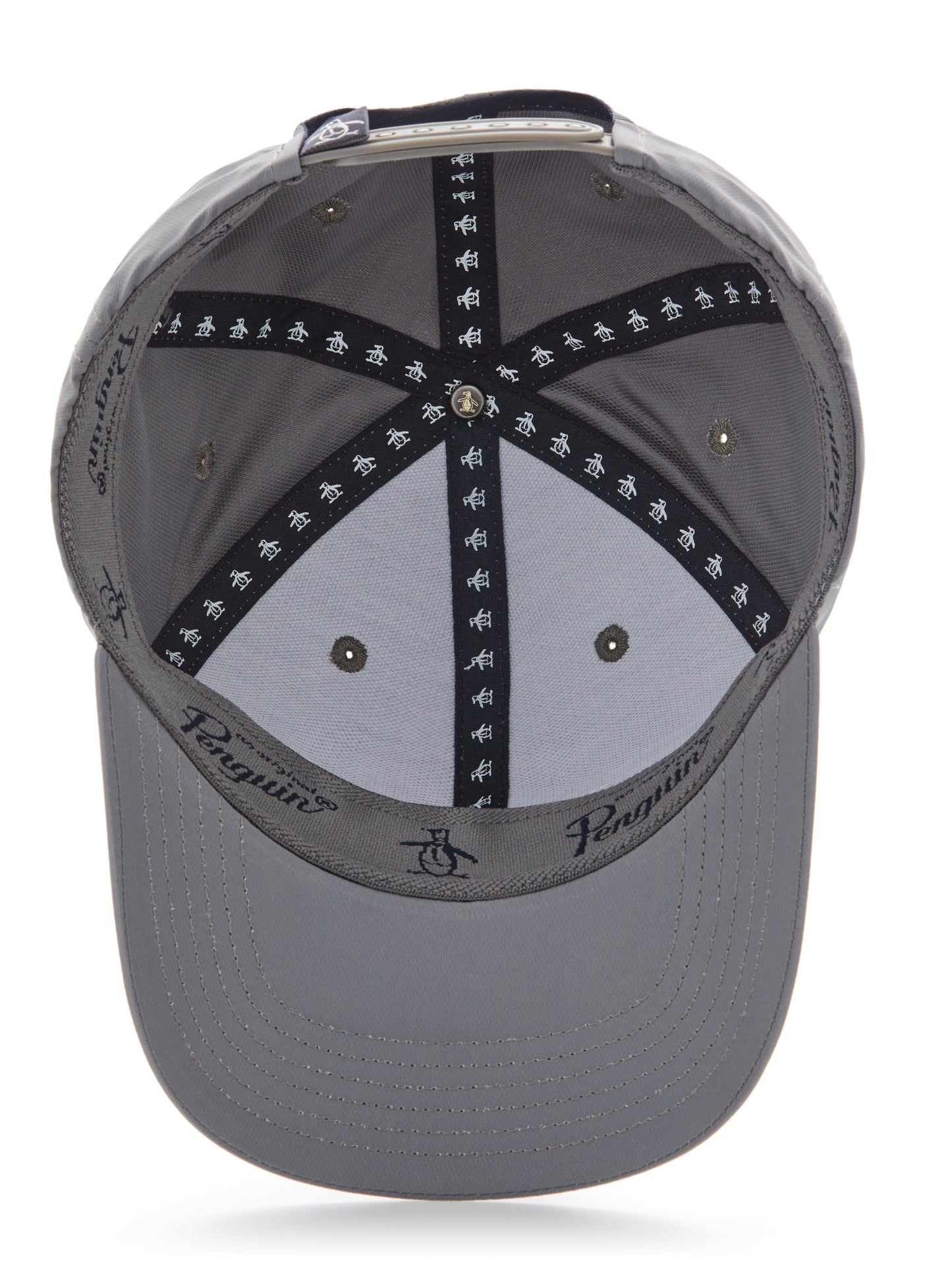Men's Core Golf Cap