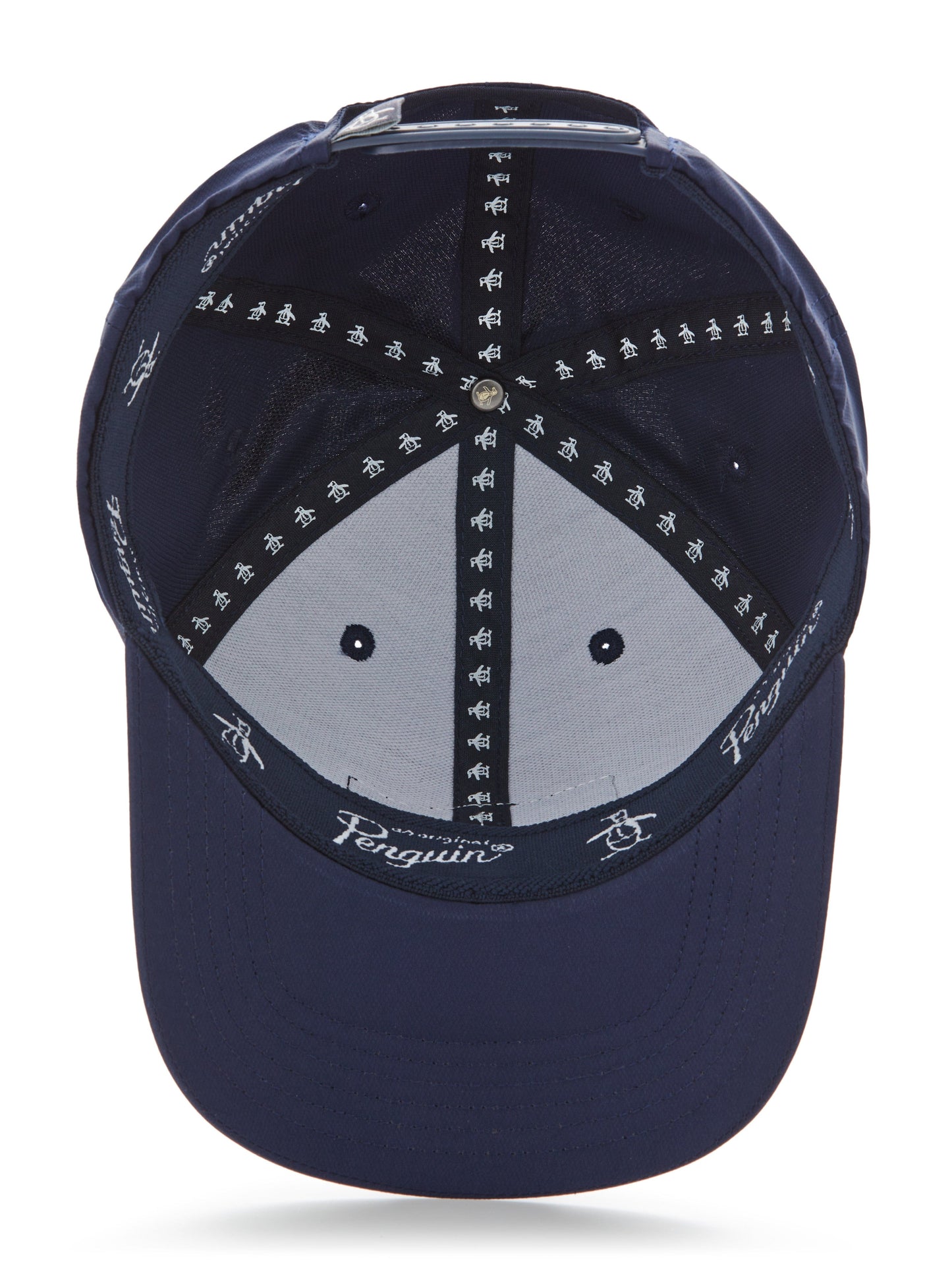 Men's Core Golf Cap
