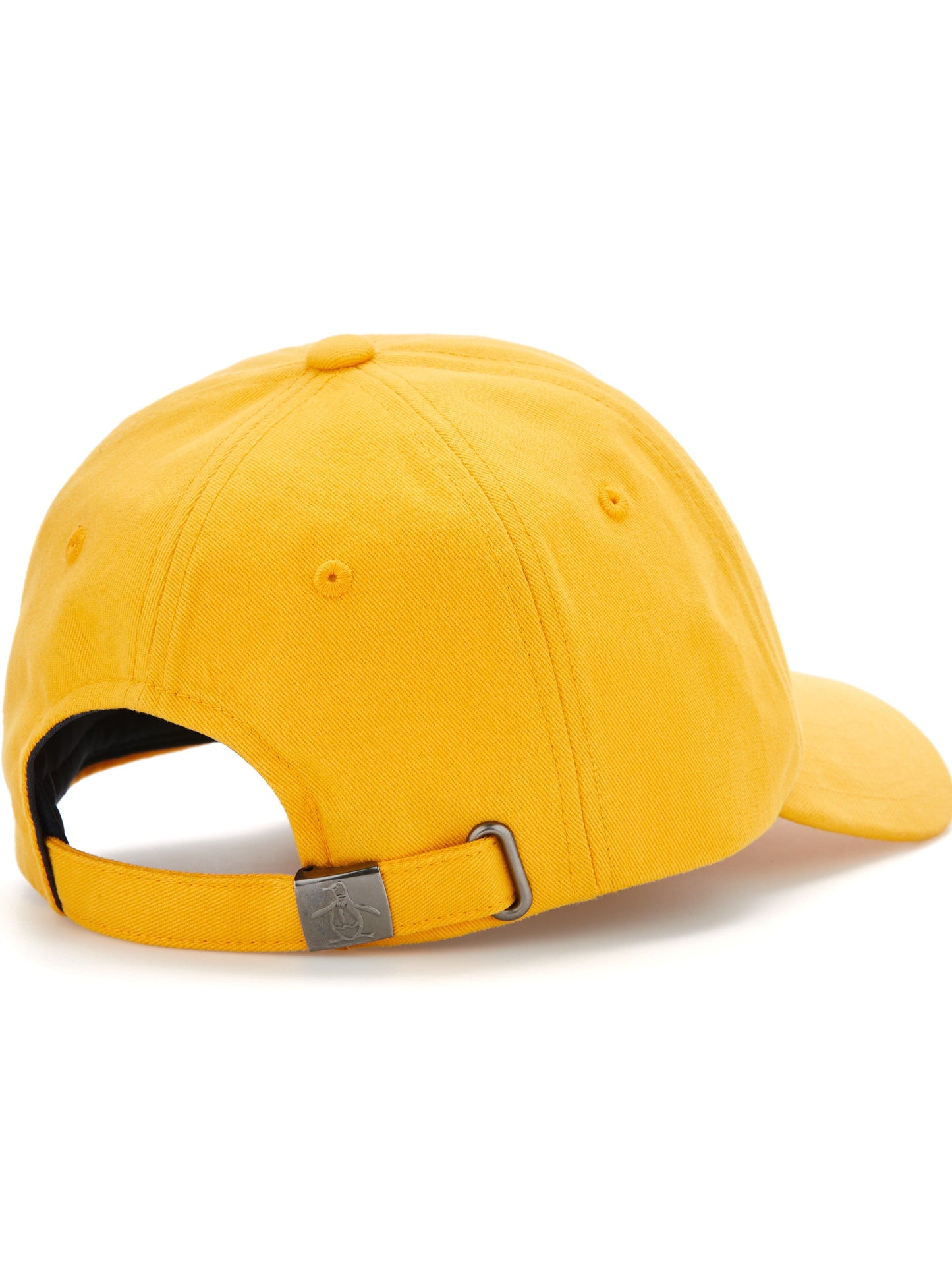 Men's Core Hat
