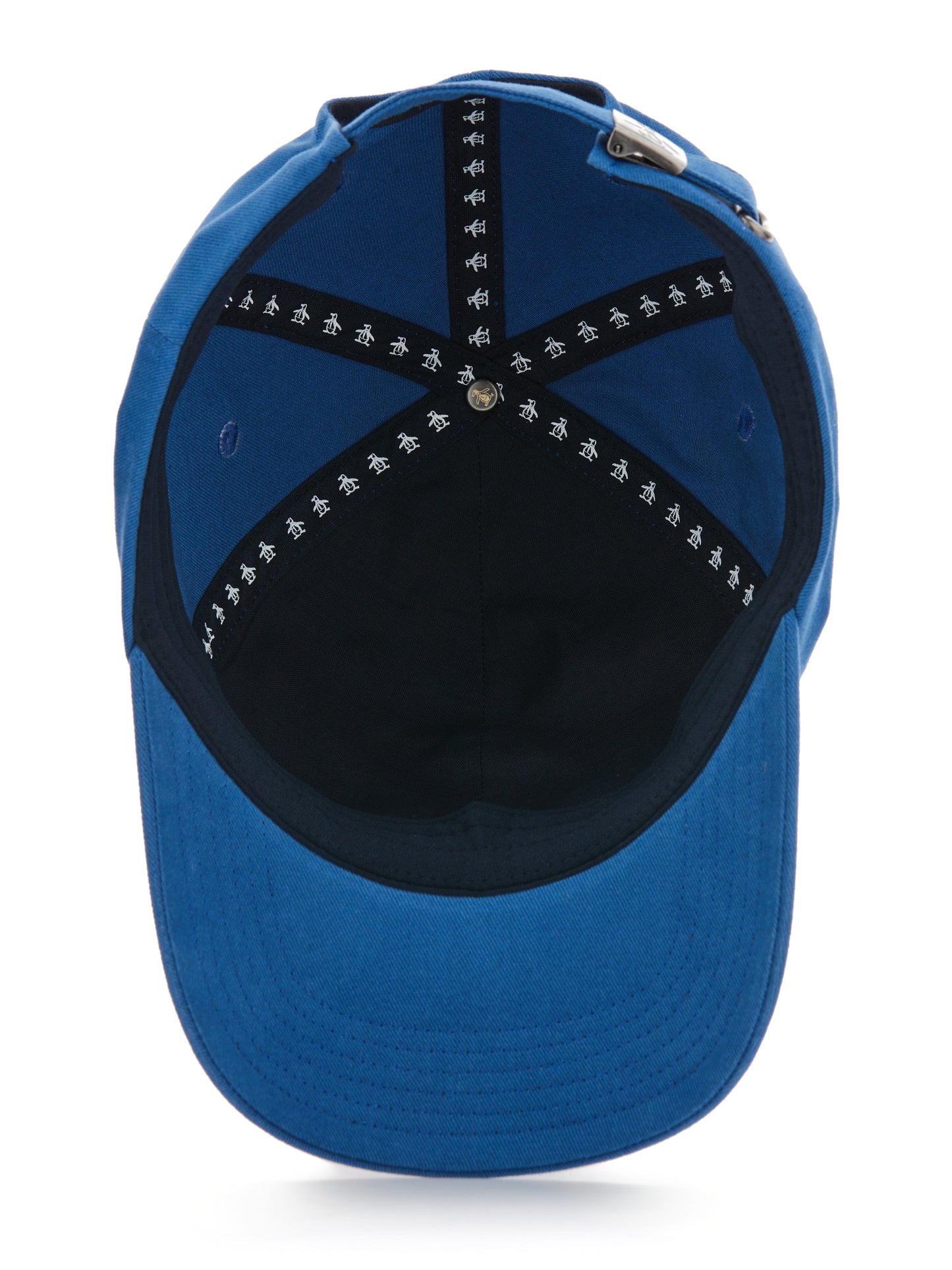 Men's Core Hat