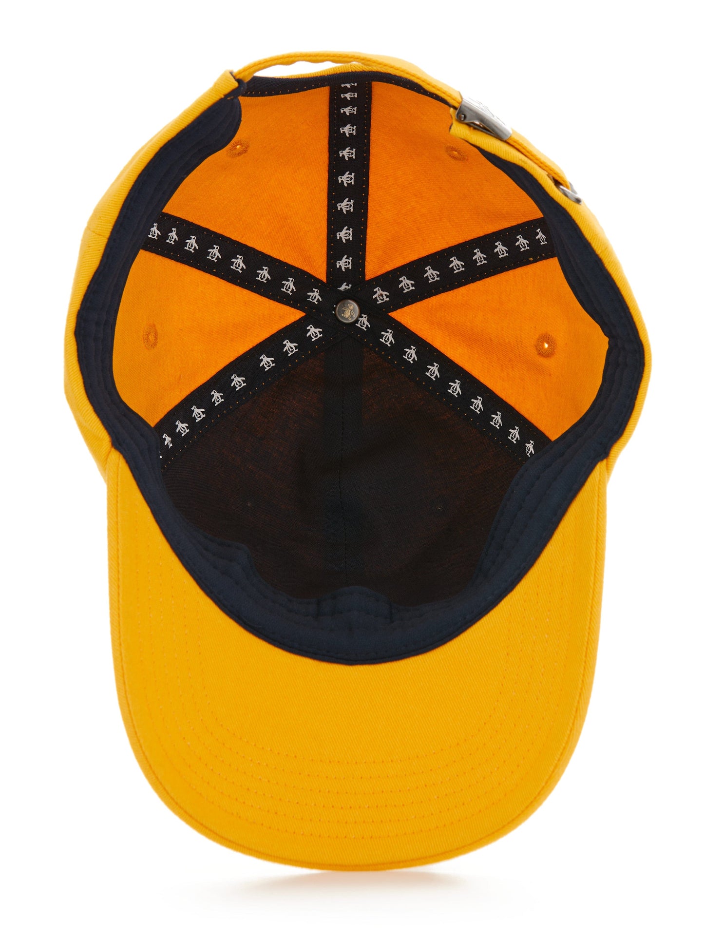 Men's Core Hat