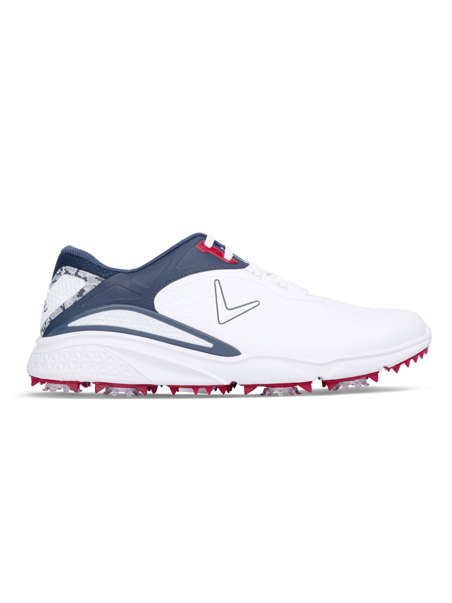 Men's Coronado v3 Spiked Golf Shoe