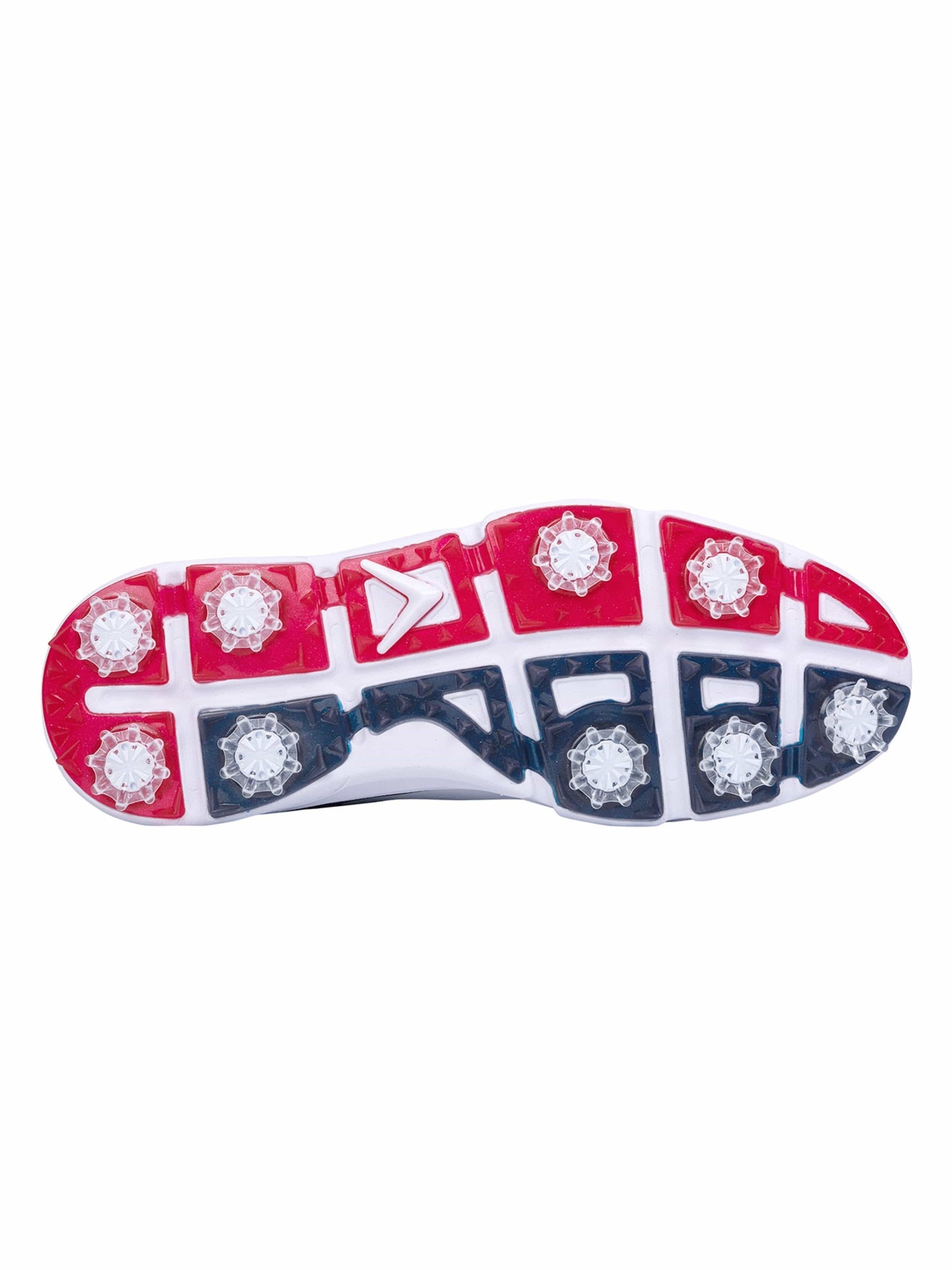 Men's Coronado v3 Spiked Golf Shoe
