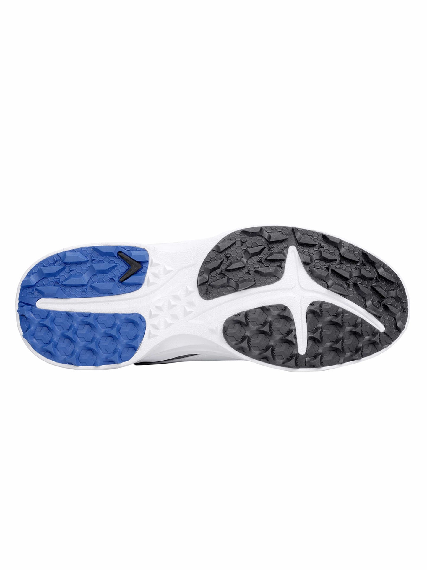 Men's Monterey SL Golf Shoe