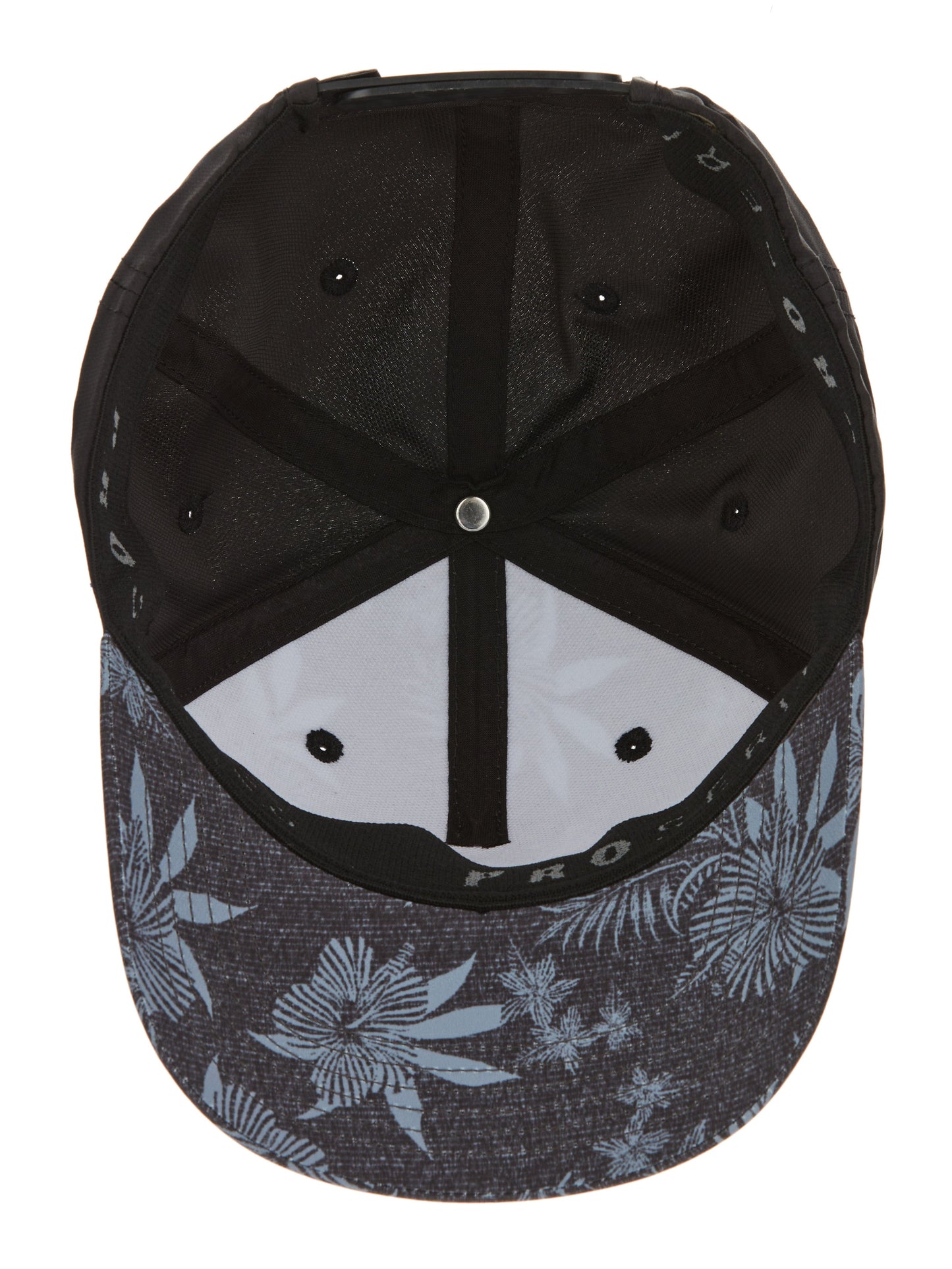 Men's PGA TOUR Tropical Print Cap