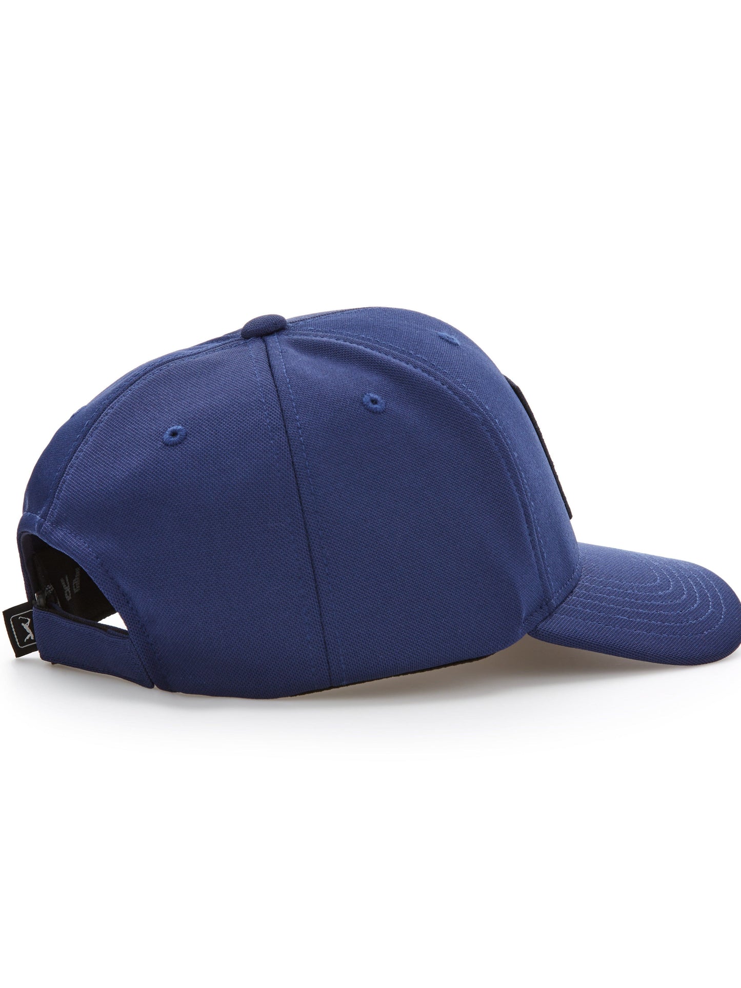 Men's Palms In Motion Golf Cap