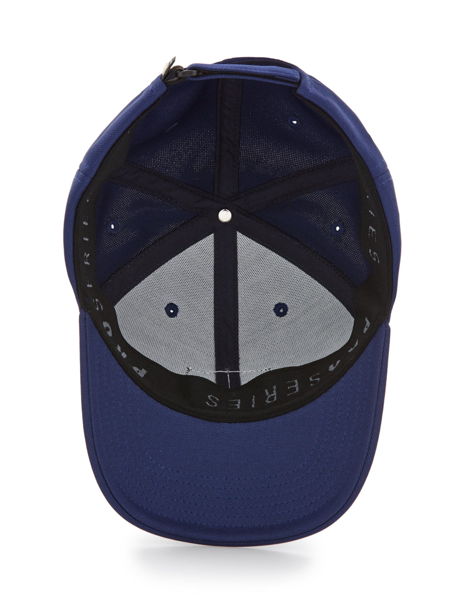 Men's Palms In Motion Golf Cap