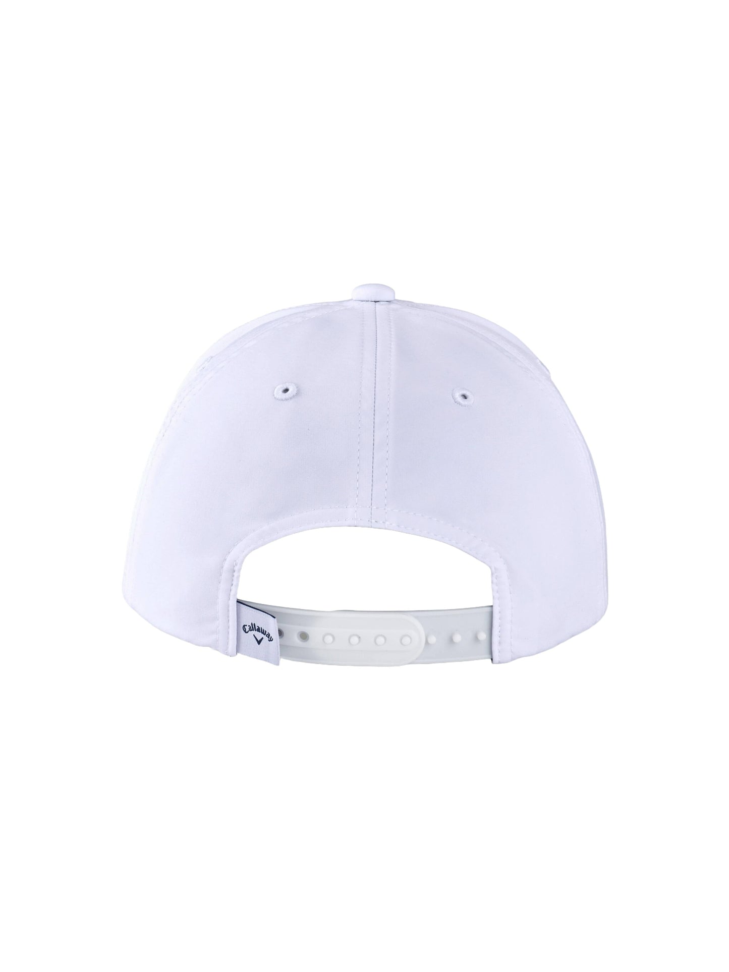 Men's Patriot Adjustable Hat
