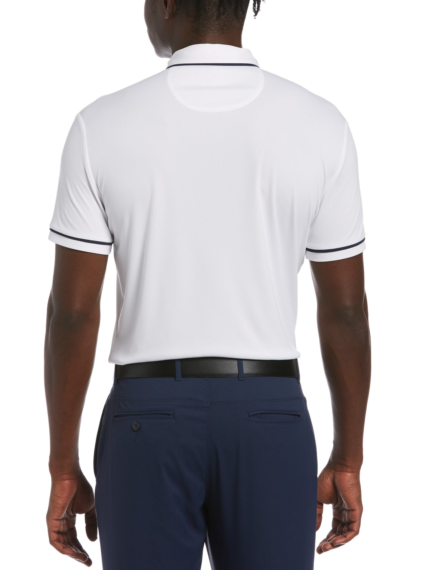 Men's Performance Earl™ Polo