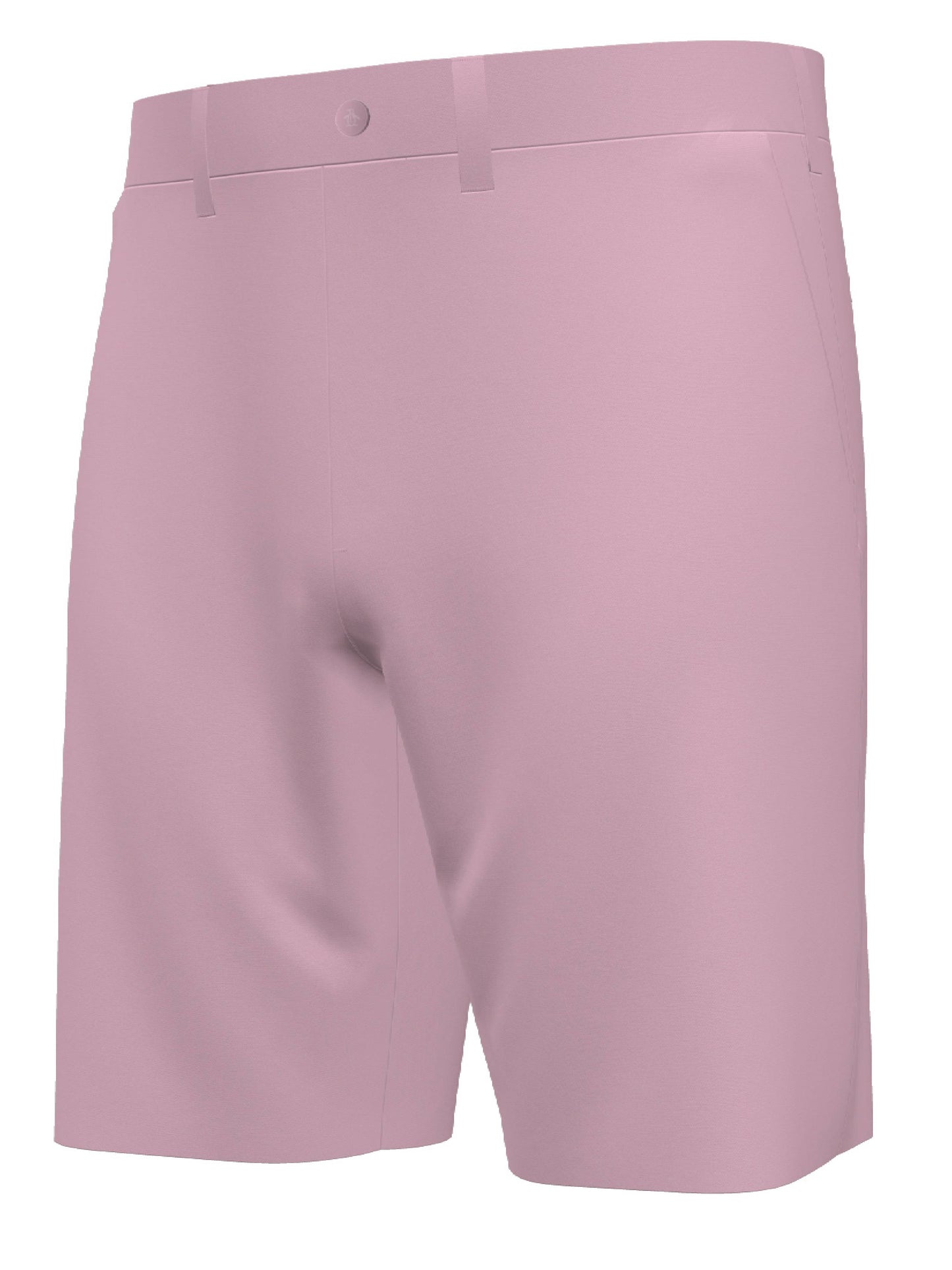 Men's Performance Pull-on Golf Short