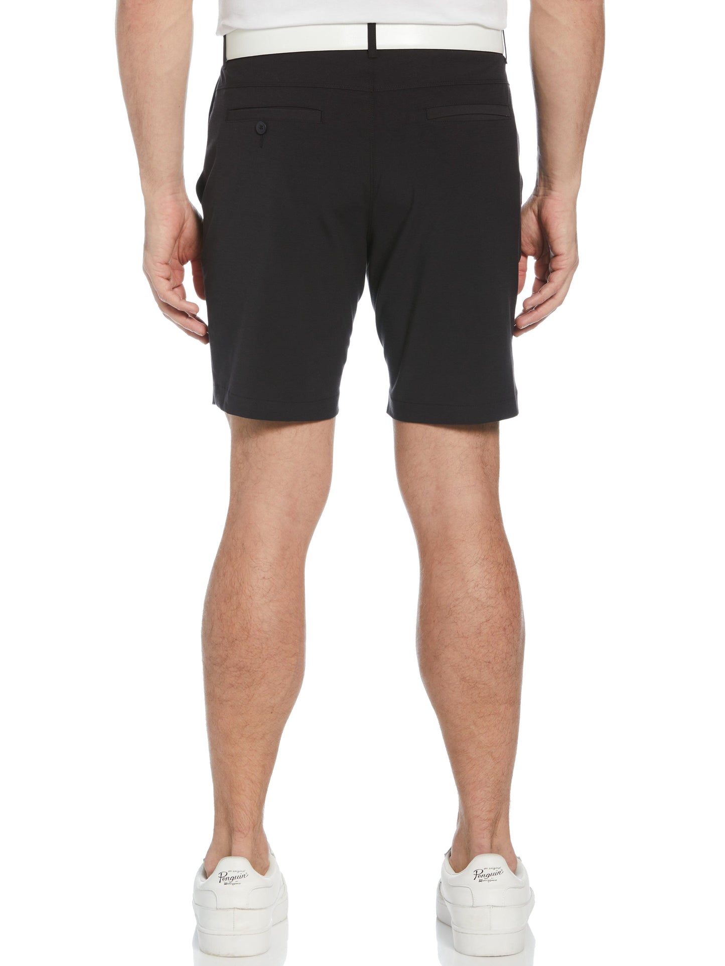 Men's Pete Performance Golf Short