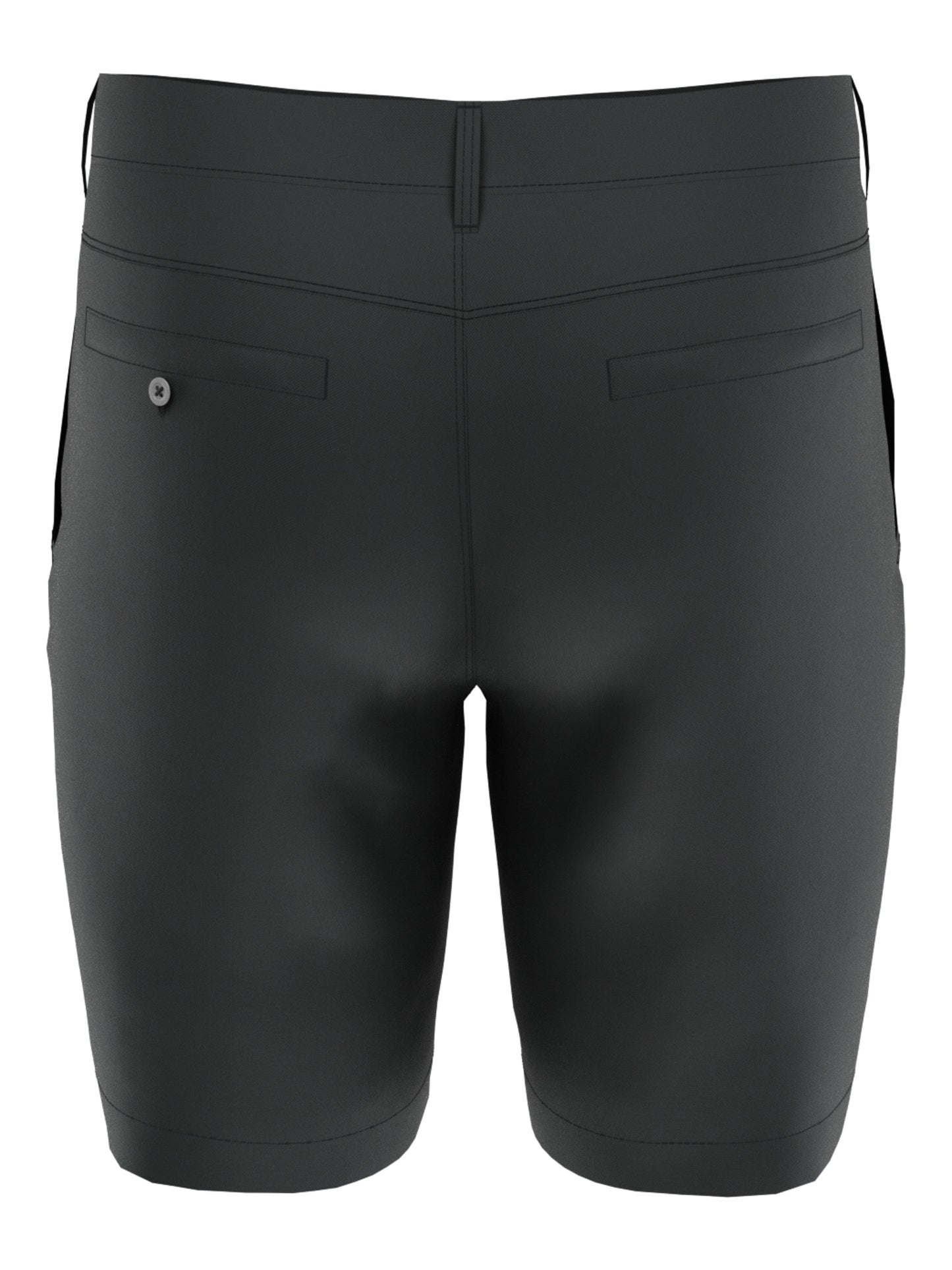 Men's Pete Performance Golf Short