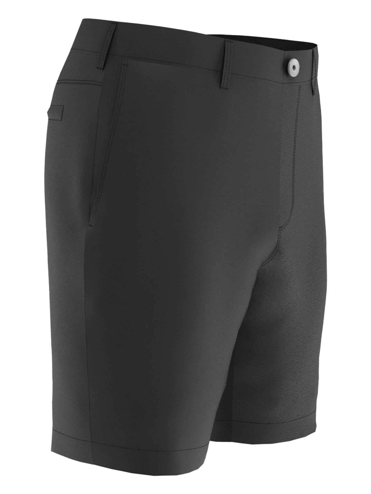 Men's Pete Performance Golf Short