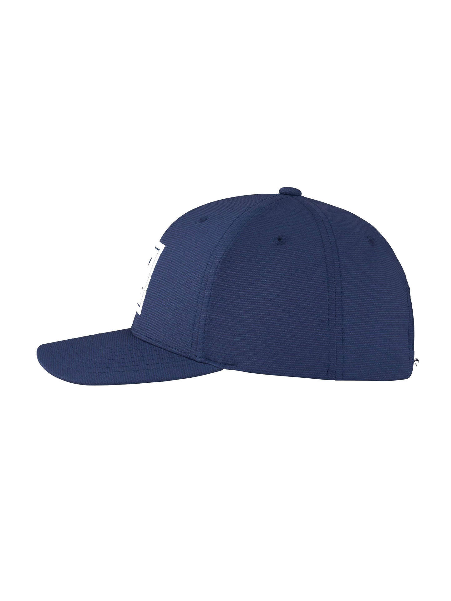 Men's Rutherford FLEXFIT® Snapback Hat