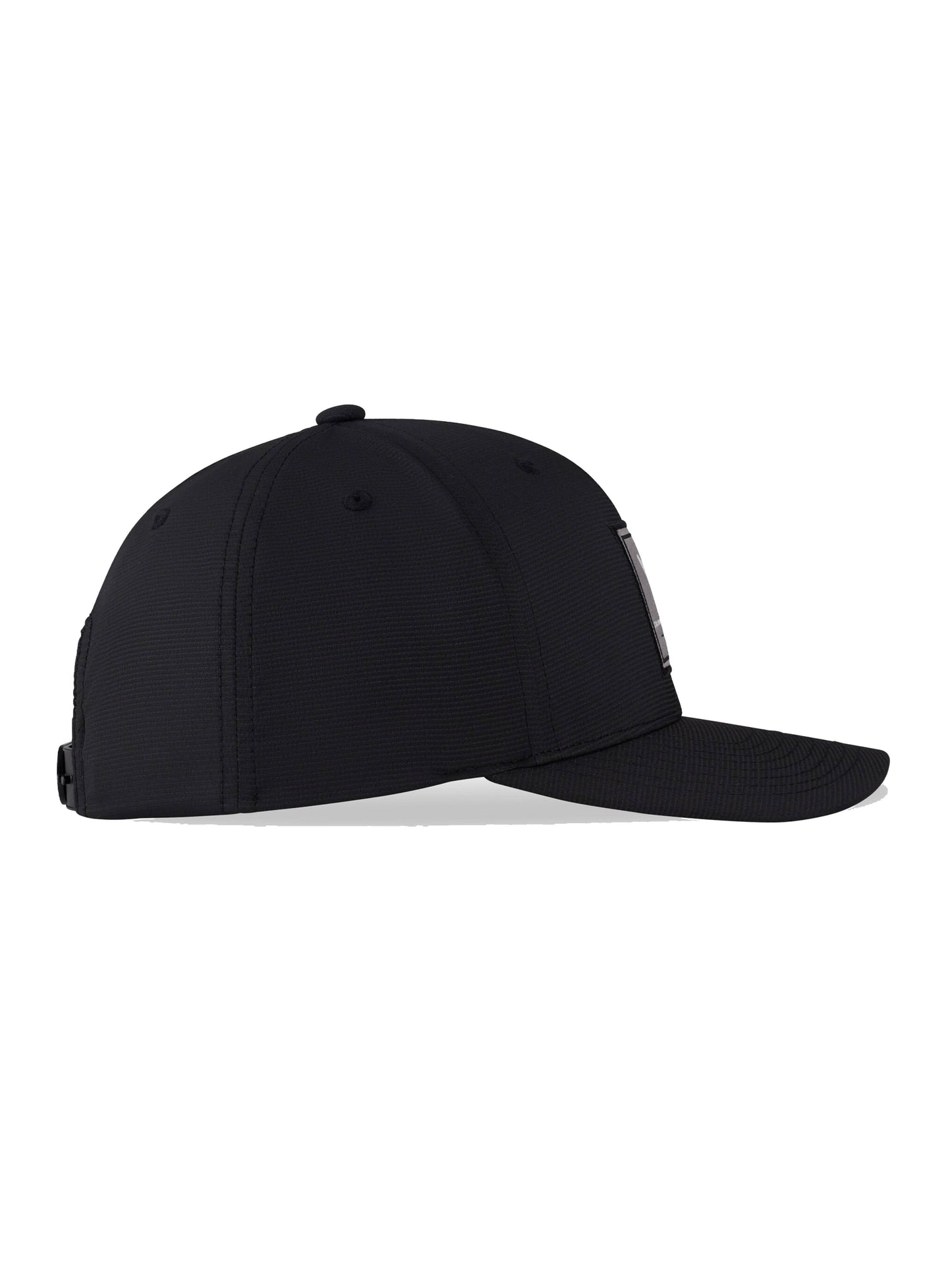 Men's Rutherford FLEXFIT® Snapback Hat