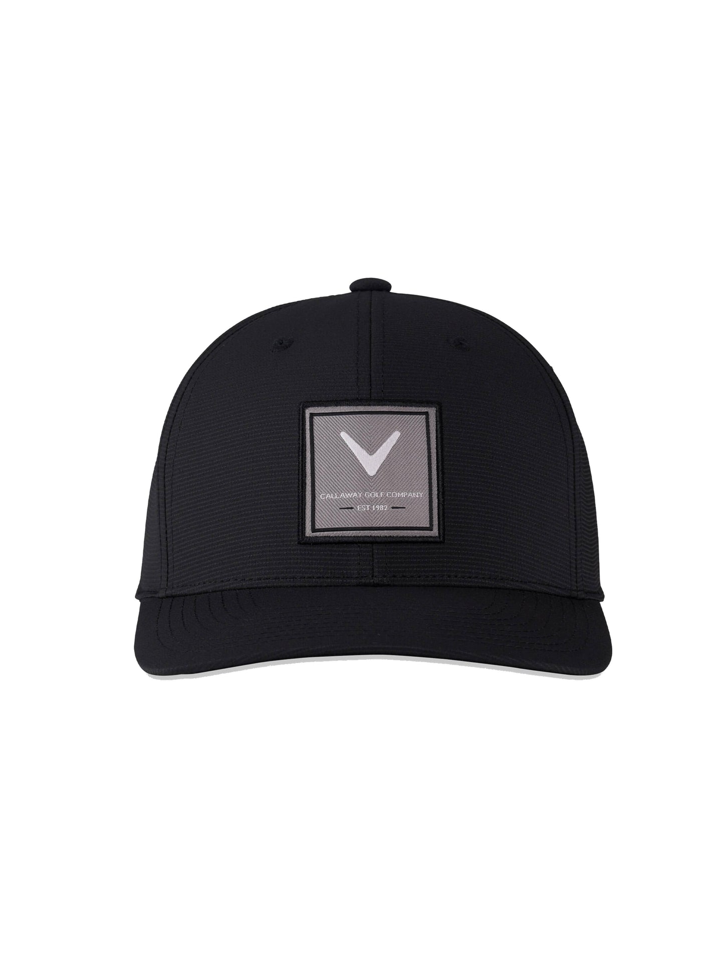 Men's Rutherford FLEXFIT® Snapback Hat
