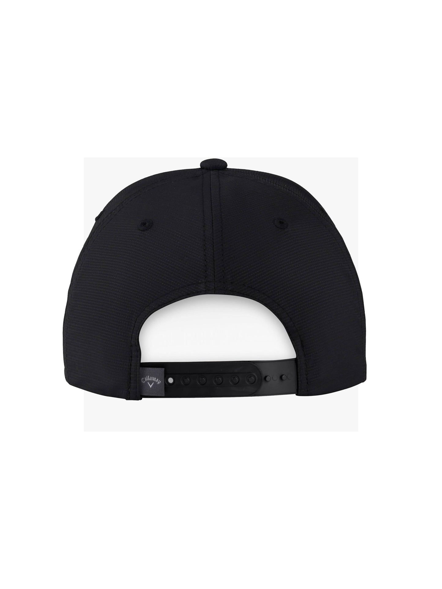 Men's Rutherford FLEXFIT® Snapback Hat
